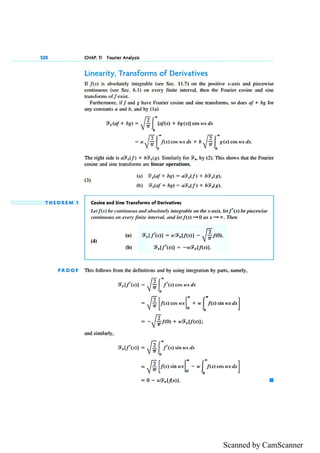Scanned by CamScanner
 