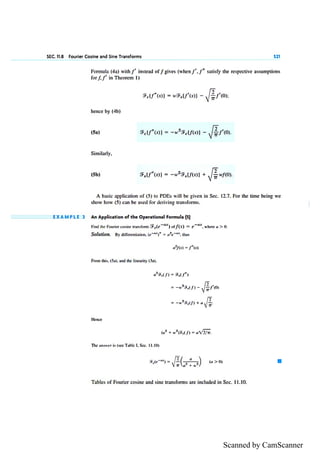 Scanned by CamScanner
 