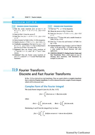 Scanned by CamScanner
 