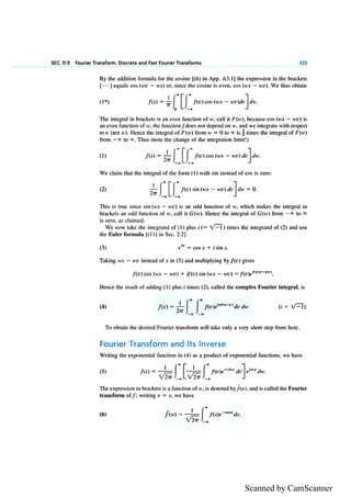 Scanned by CamScanner
 