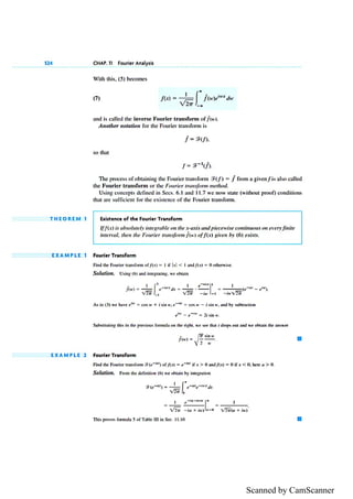 Scanned by CamScanner
 