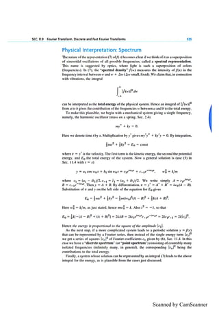 Scanned by CamScanner
 