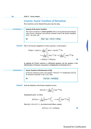 Scanned by CamScanner
 