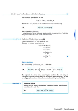 Scanned by CamScanner
 