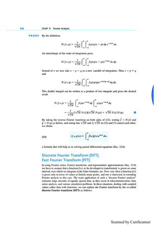 Scanned by CamScanner
 