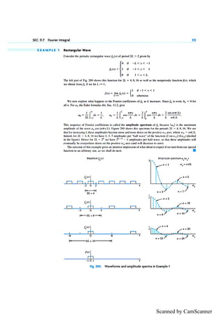 Scanned by CamScanner
 