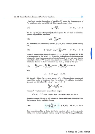 Scanned by CamScanner
 