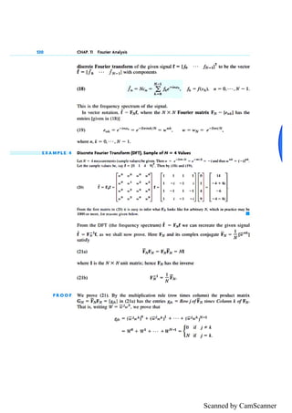 Scanned by CamScanner
 