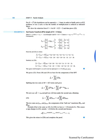 Scanned by CamScanner
 