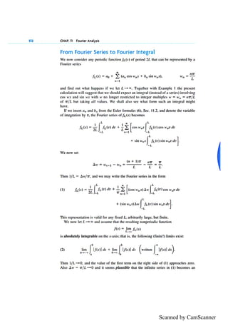 Scanned by CamScanner
 