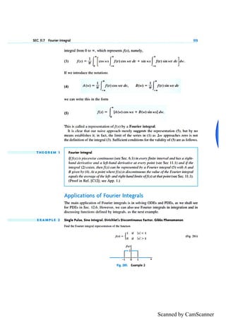 Scanned by CamScanner
 