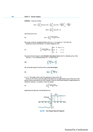 Scanned by CamScanner
 