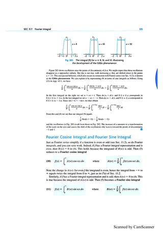 Scanned by CamScanner
 