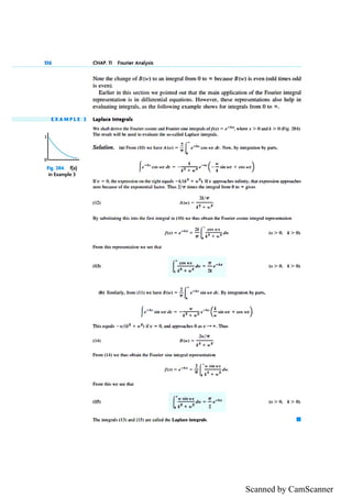 Scanned by CamScanner
 