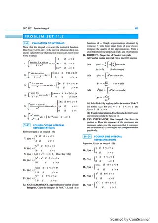 Scanned by CamScanner
 