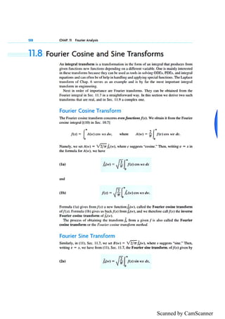 Scanned by CamScanner
 