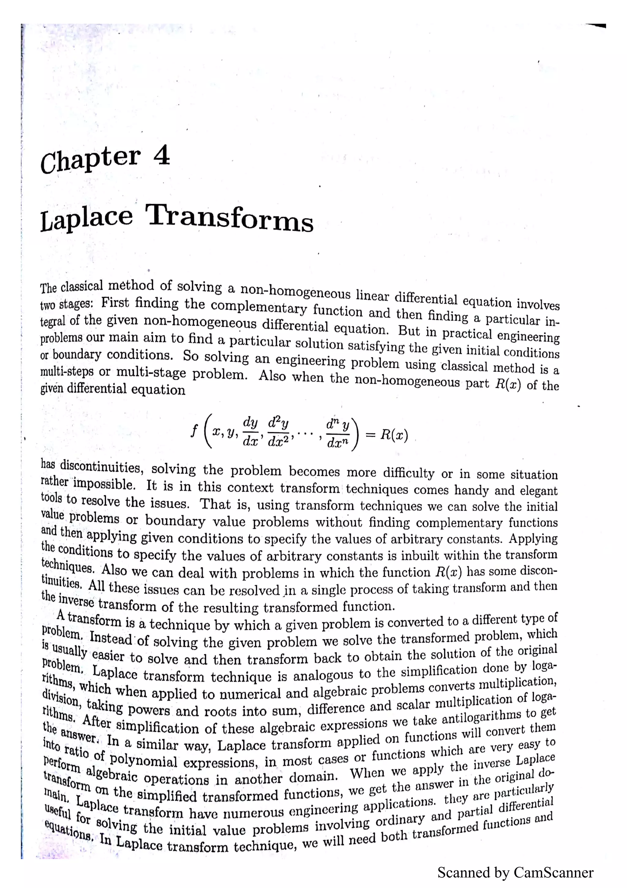 Scanned by CamScanner