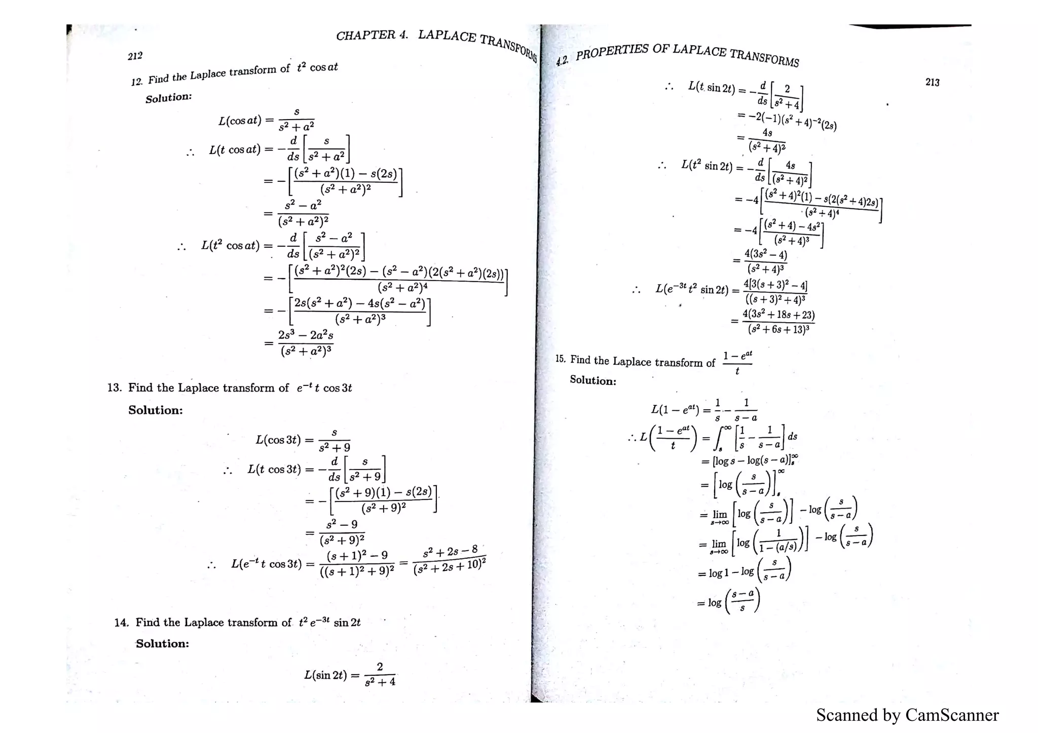 Scanned by CamScanner