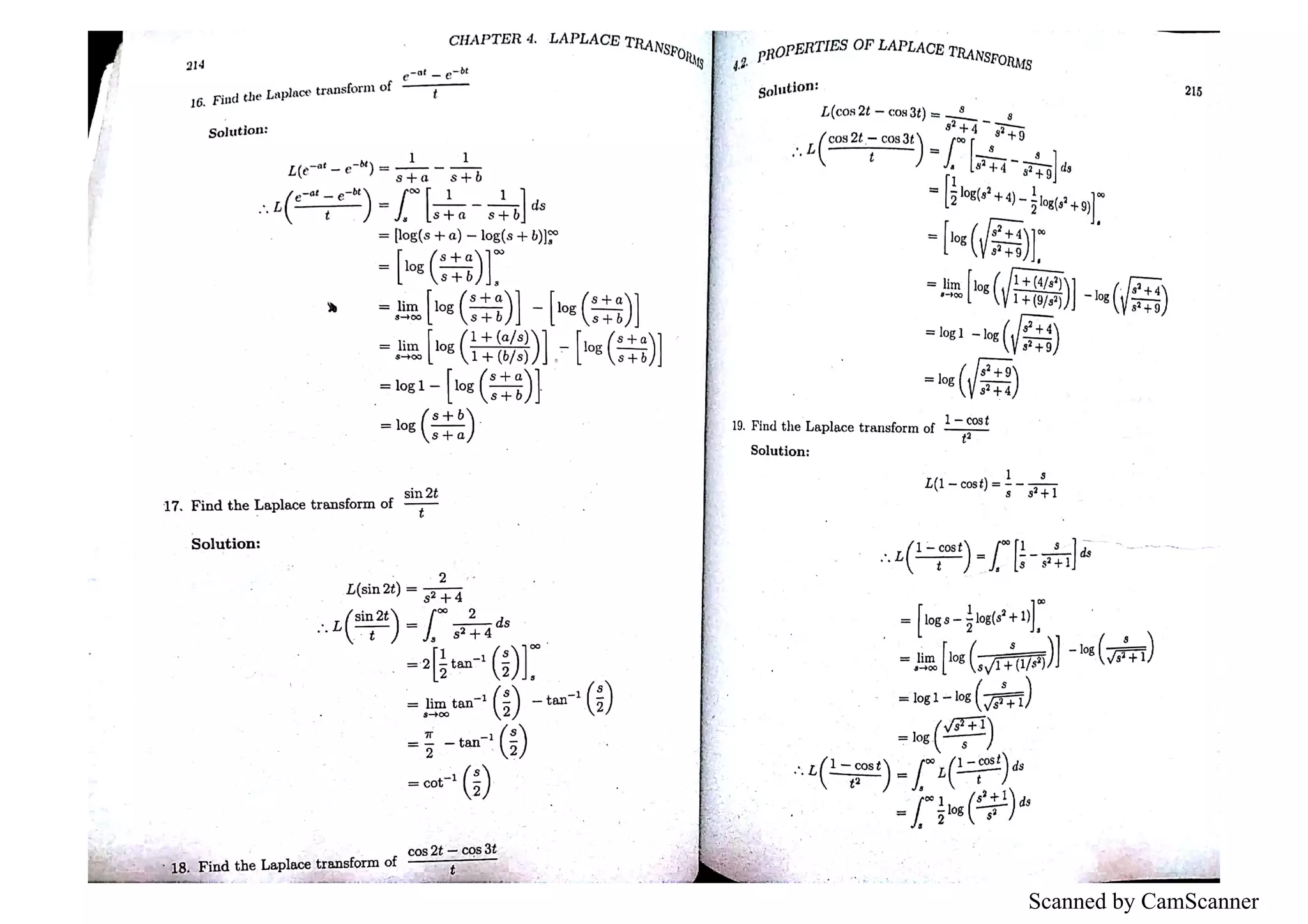 Scanned by CamScanner