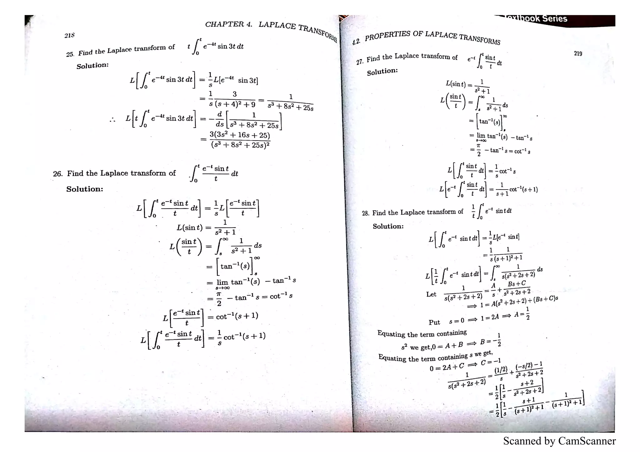 Scanned by CamScanner