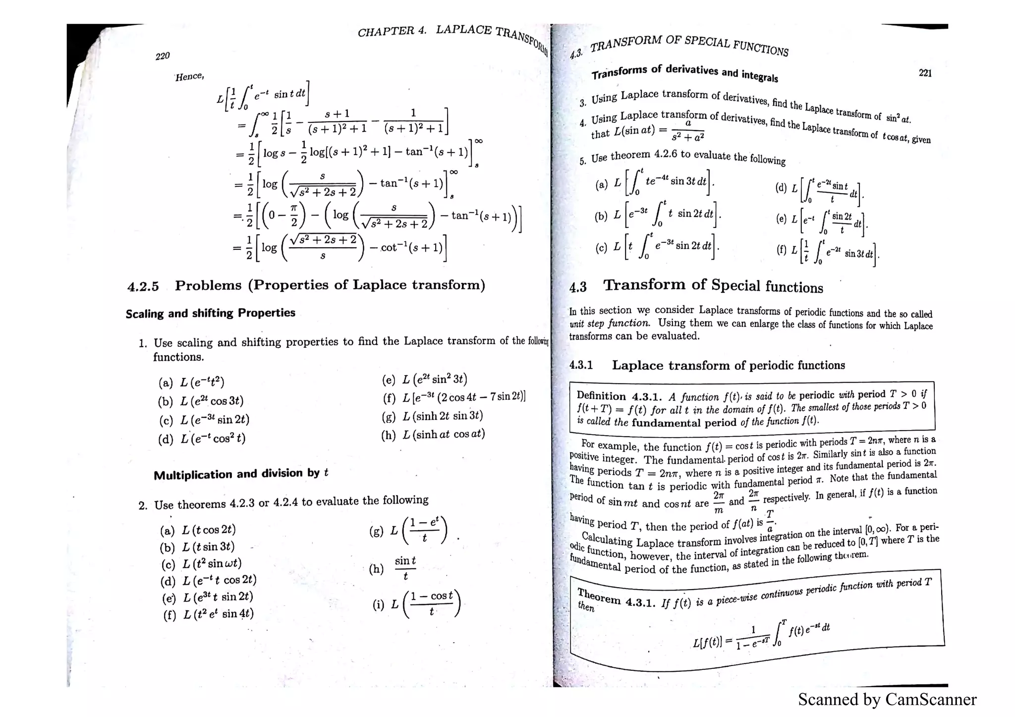 Scanned by CamScanner