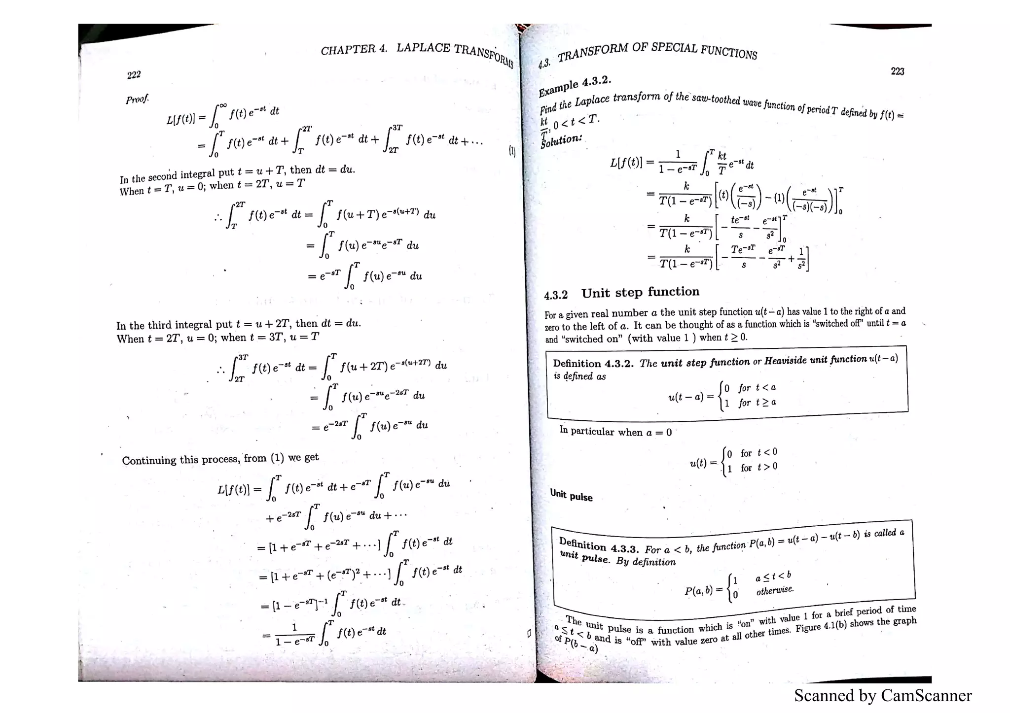 Scanned by CamScanner