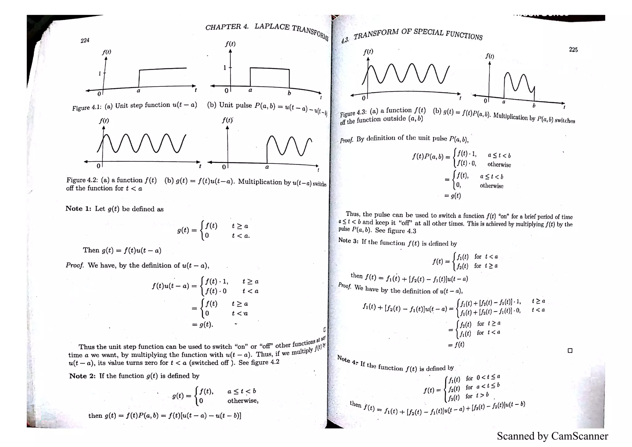 Scanned by CamScanner