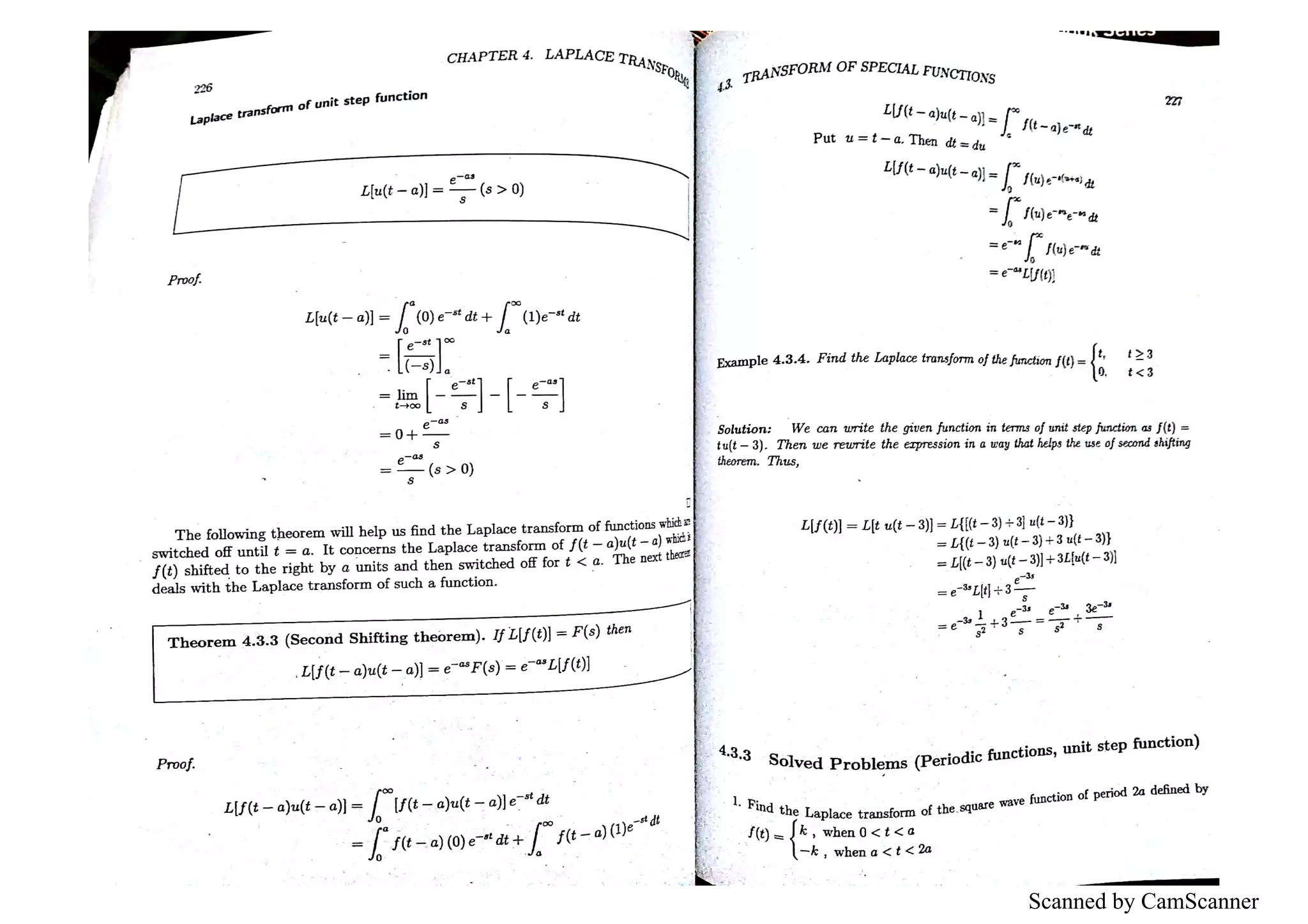 Scanned by CamScanner