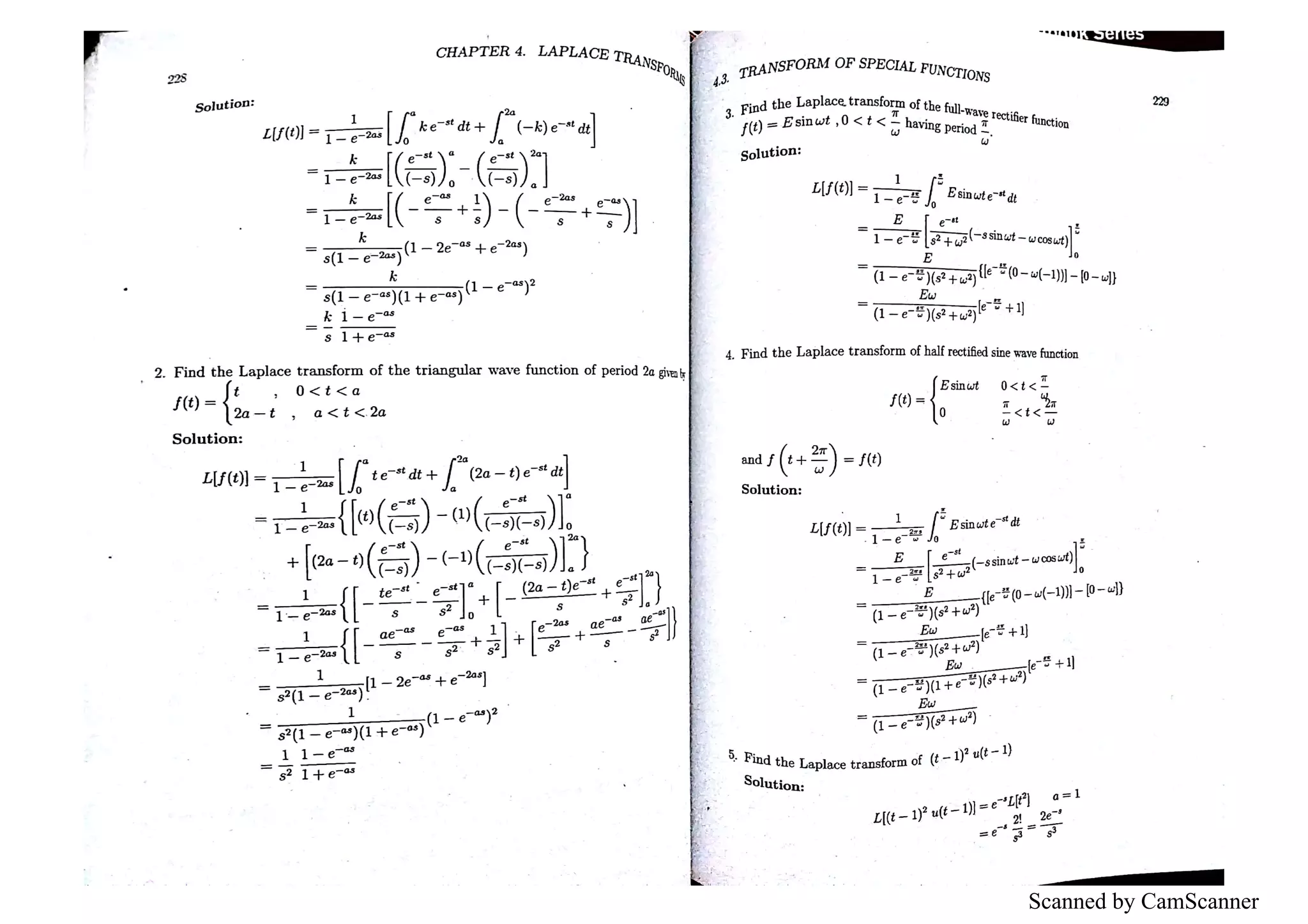 Scanned by CamScanner