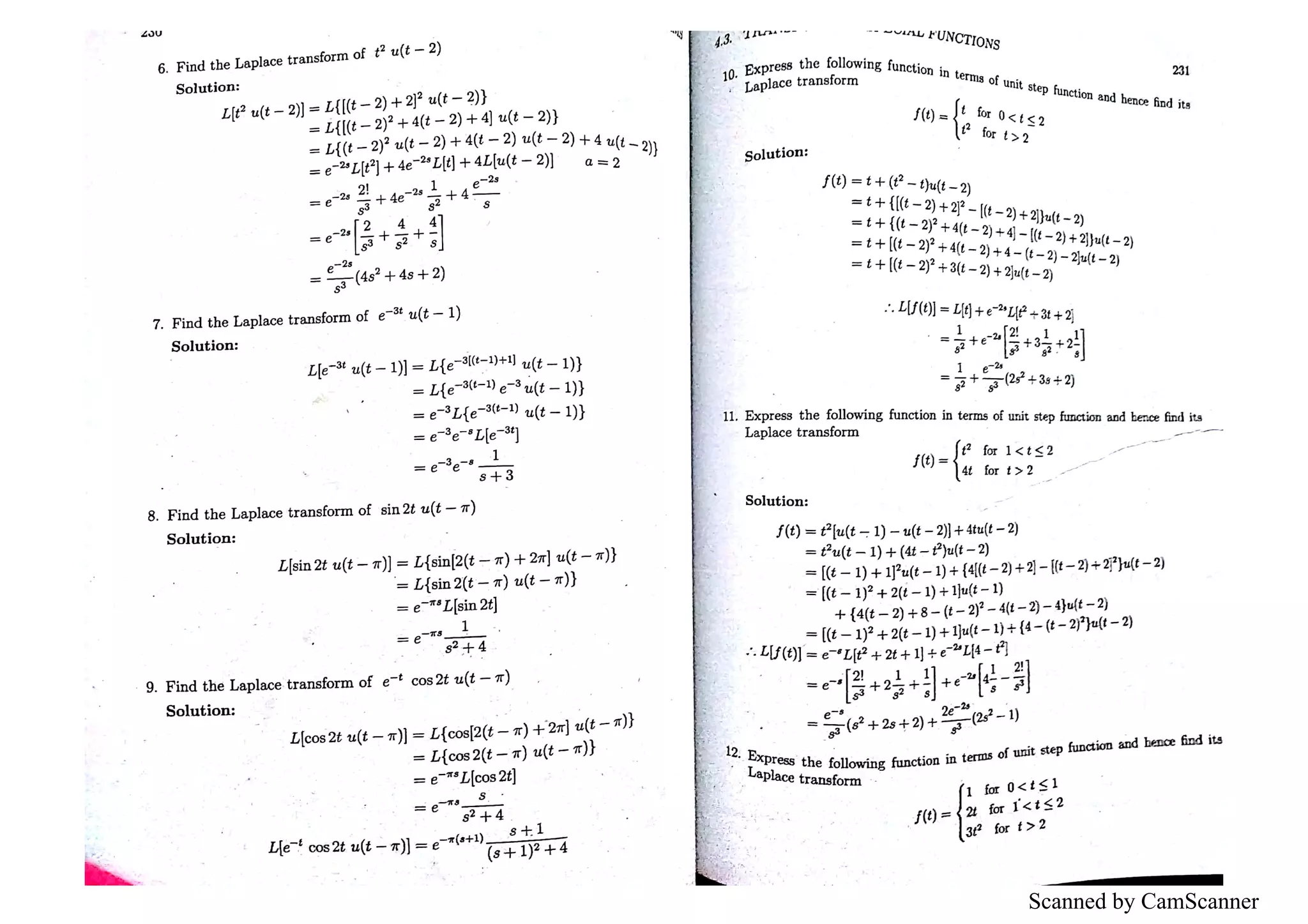 Scanned by CamScanner