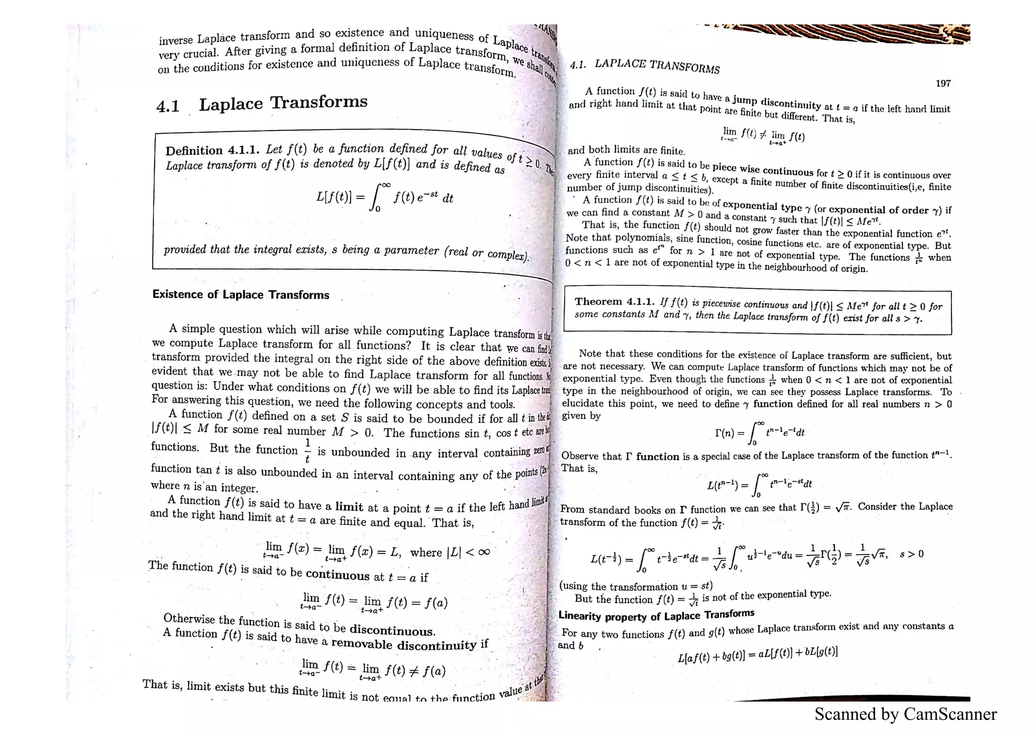 Scanned by CamScanner