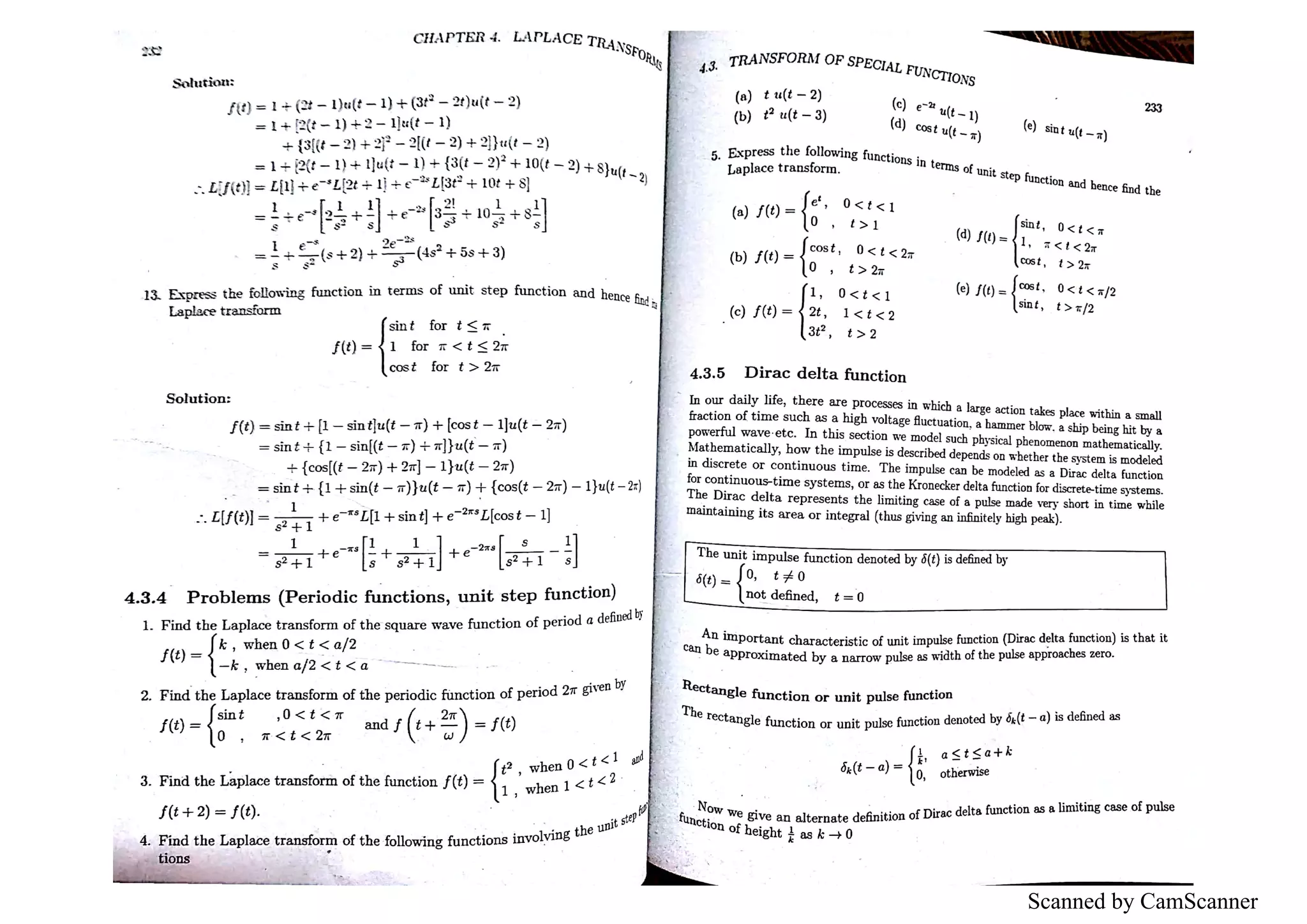 Scanned by CamScanner