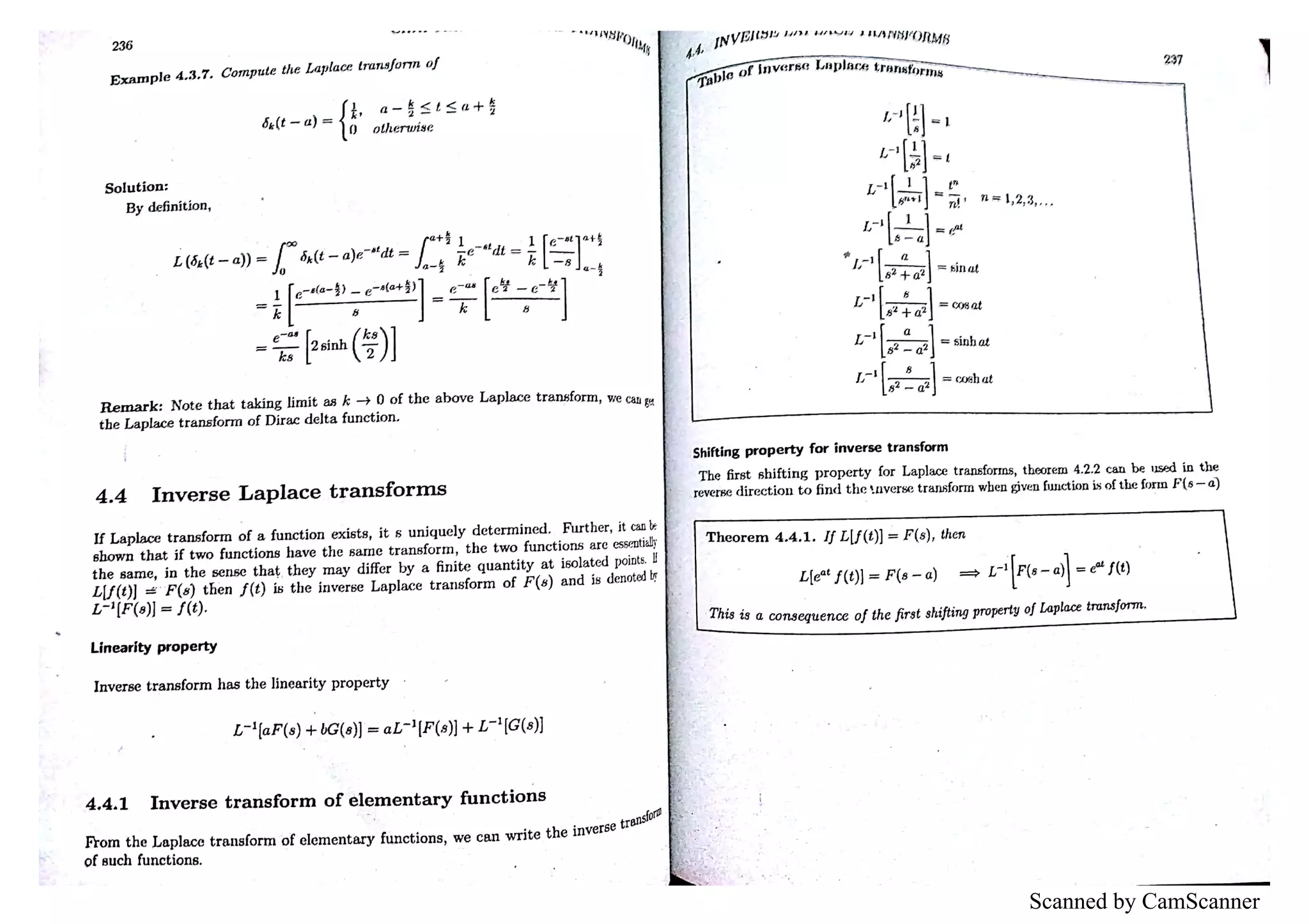 Scanned by CamScanner