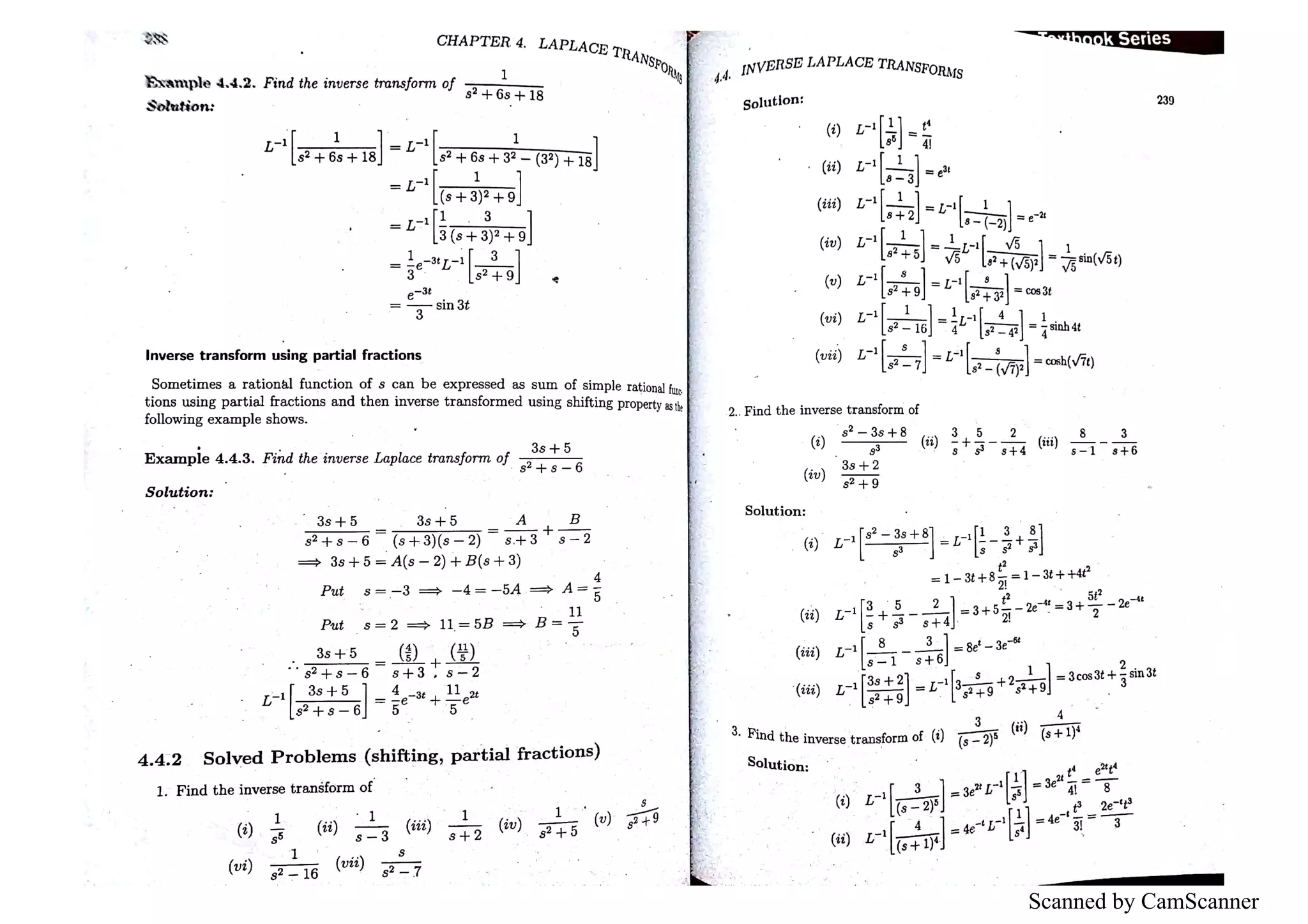 Scanned by CamScanner