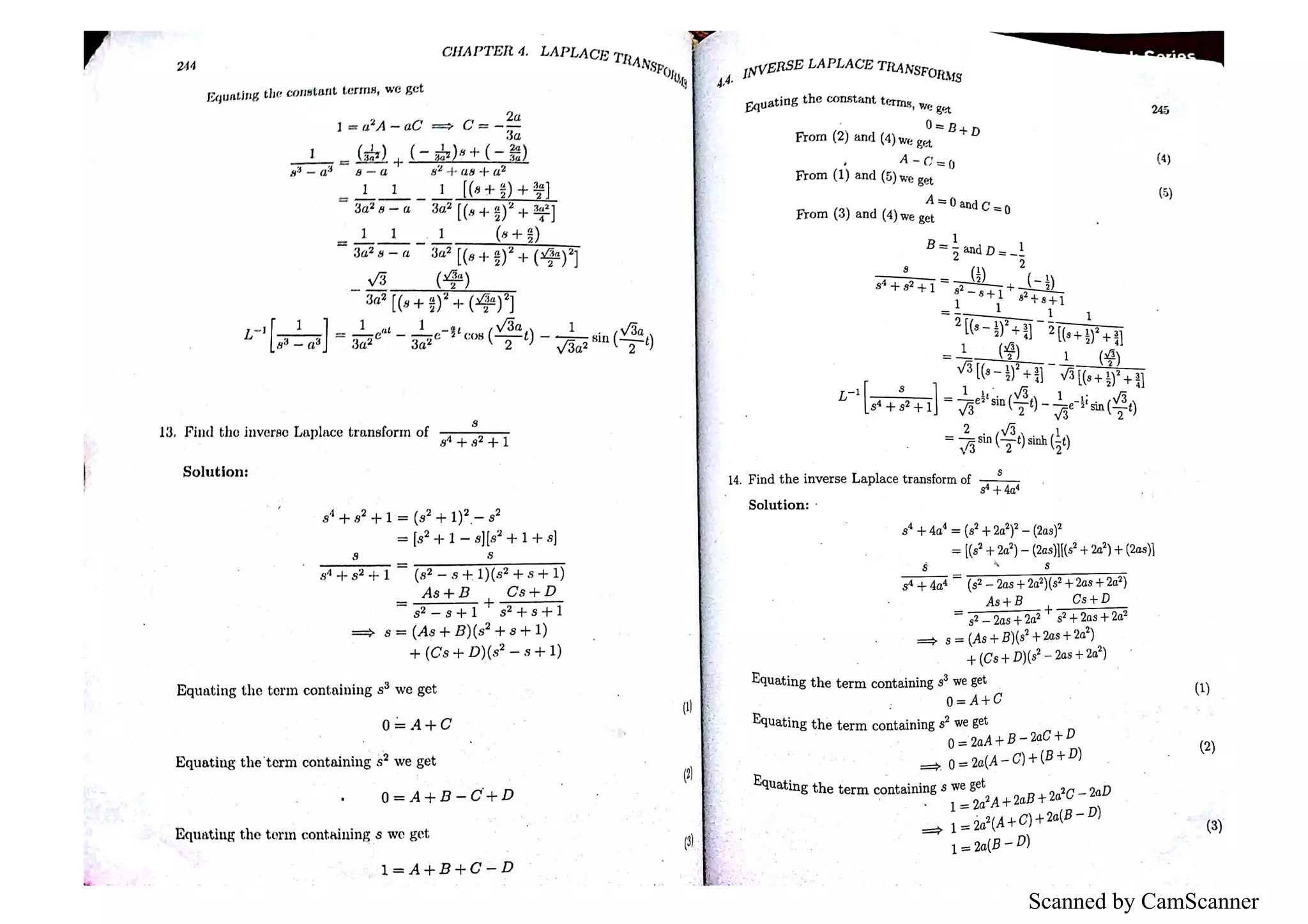 Scanned by CamScanner