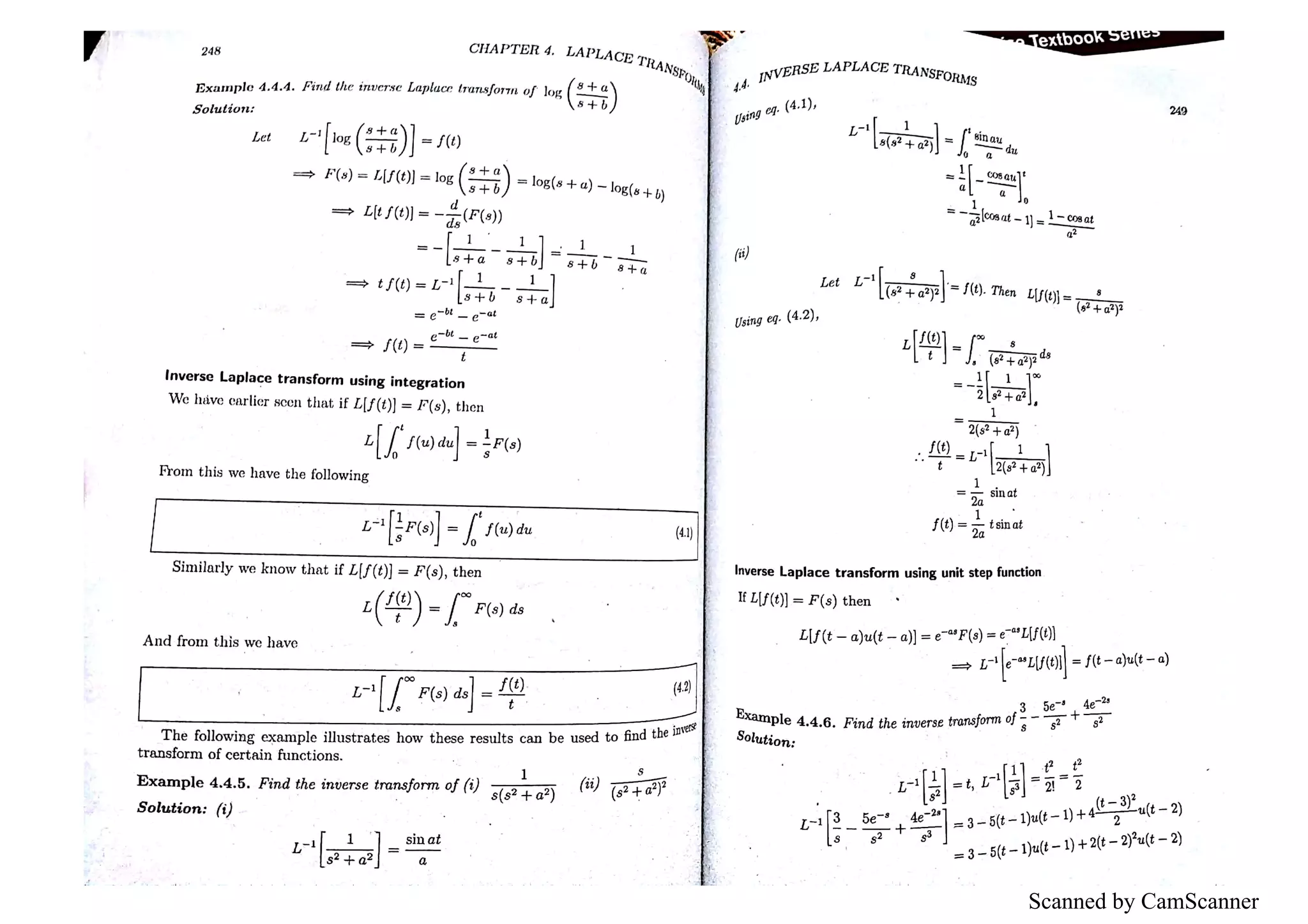 Scanned by CamScanner