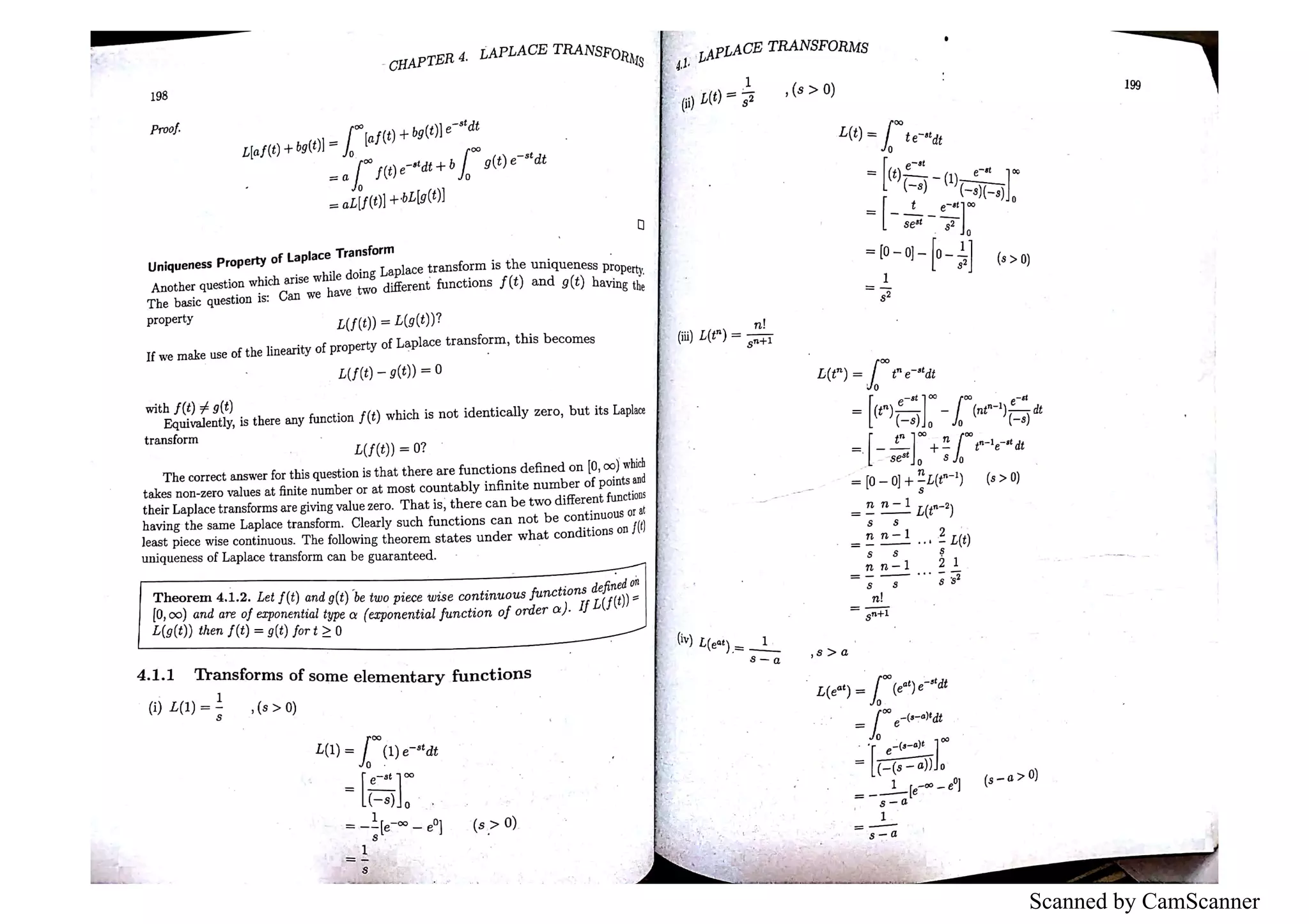 Scanned by CamScanner