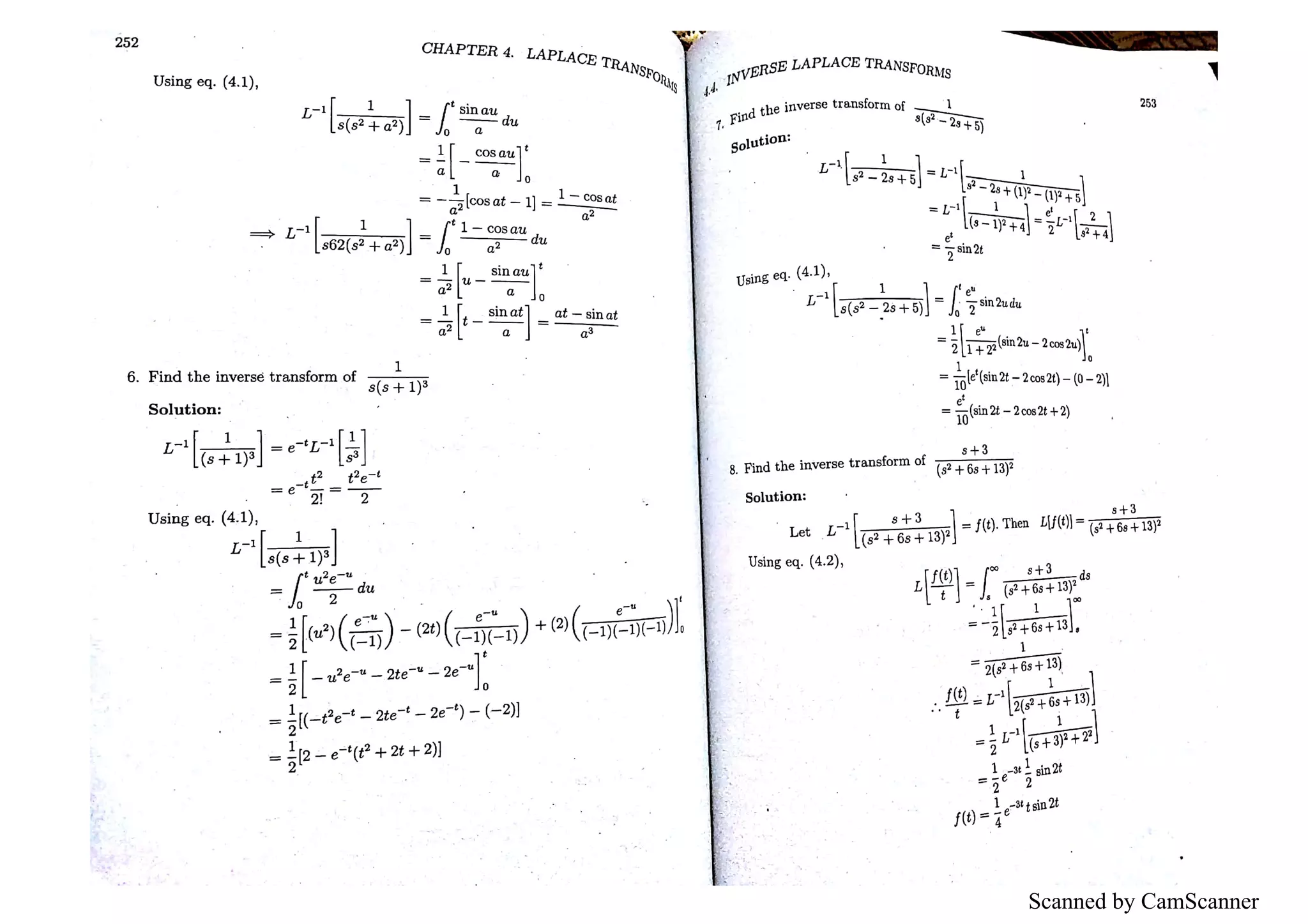 Scanned by CamScanner