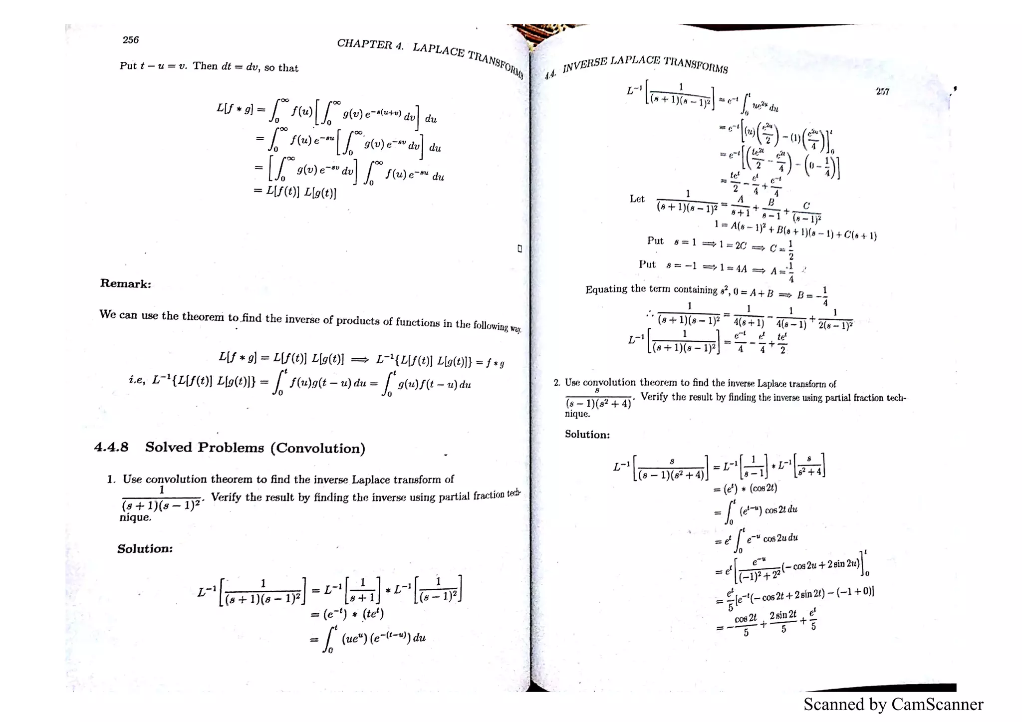Scanned by CamScanner