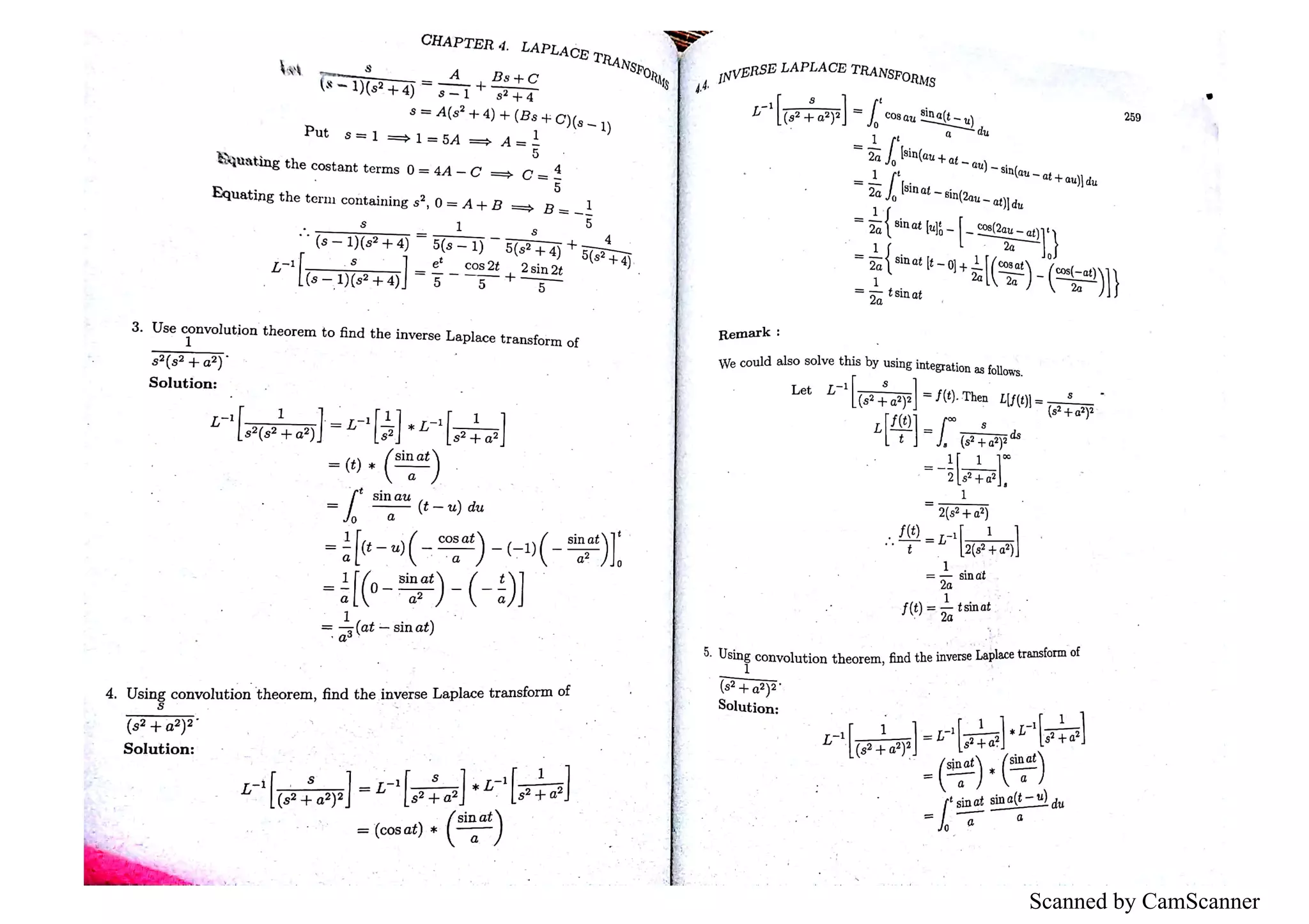 Scanned by CamScanner