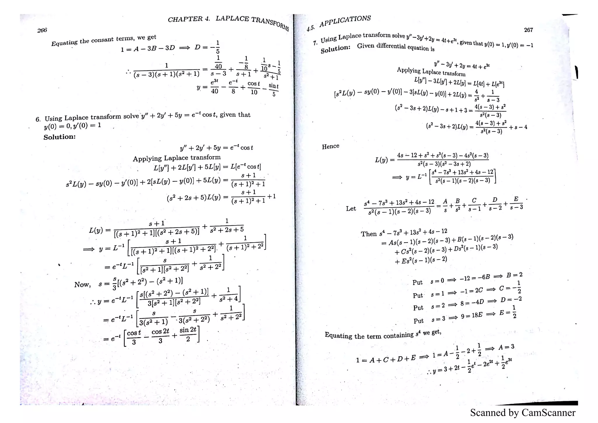 Scanned by CamScanner