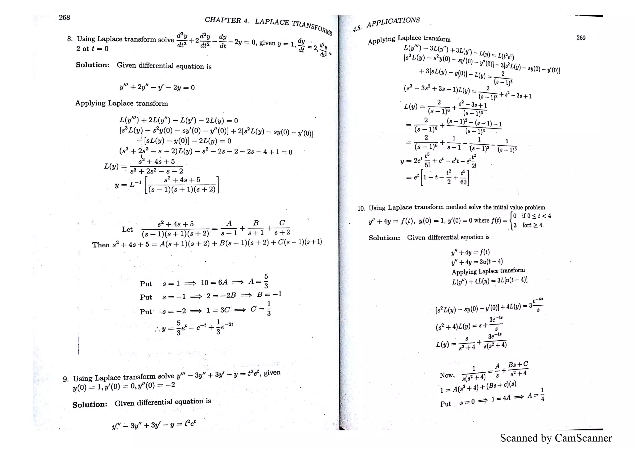 Scanned by CamScanner