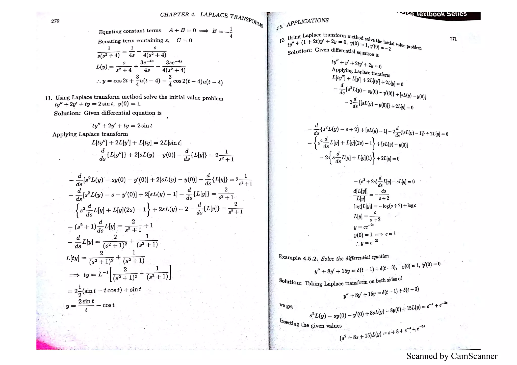 Scanned by CamScanner