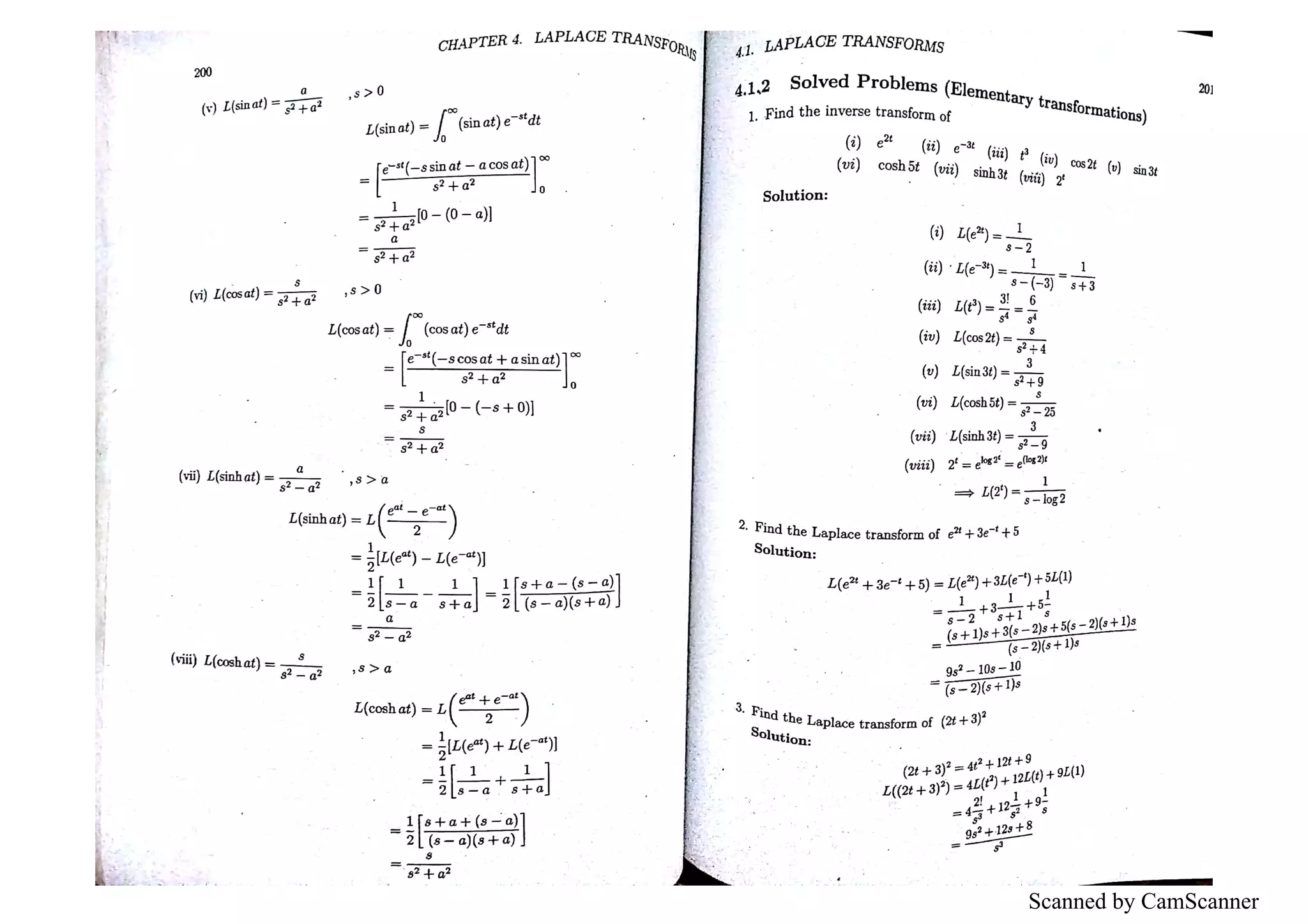 Scanned by CamScanner