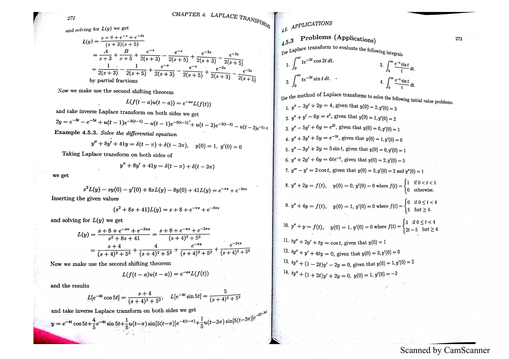 Scanned by CamScanner