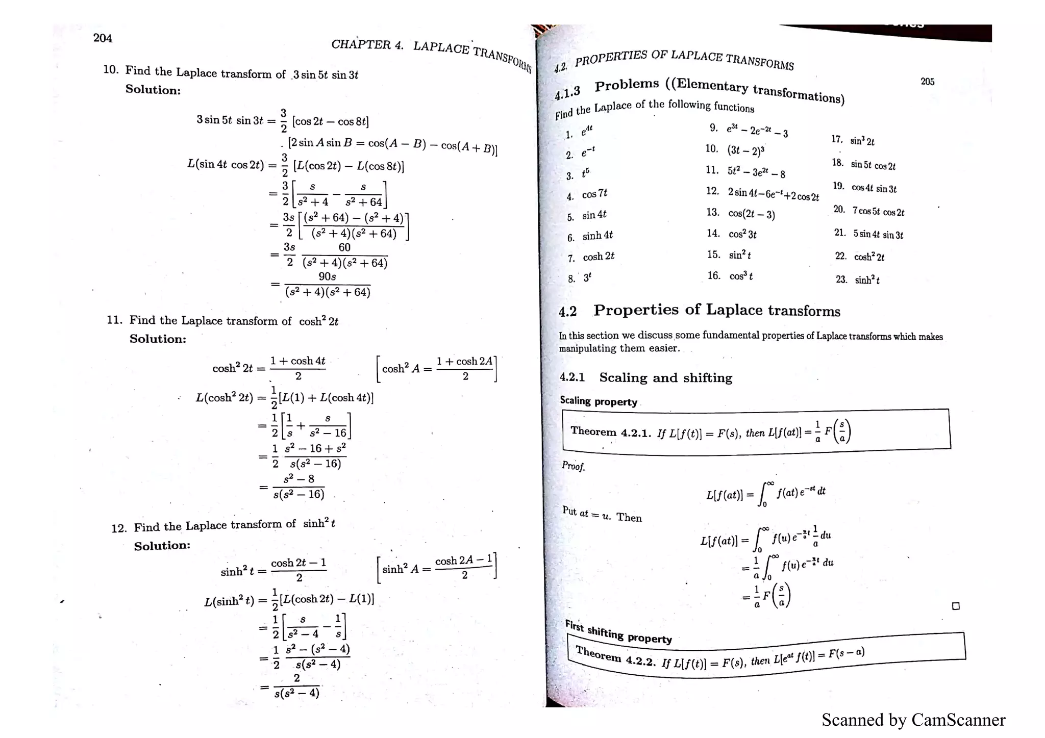 Scanned by CamScanner