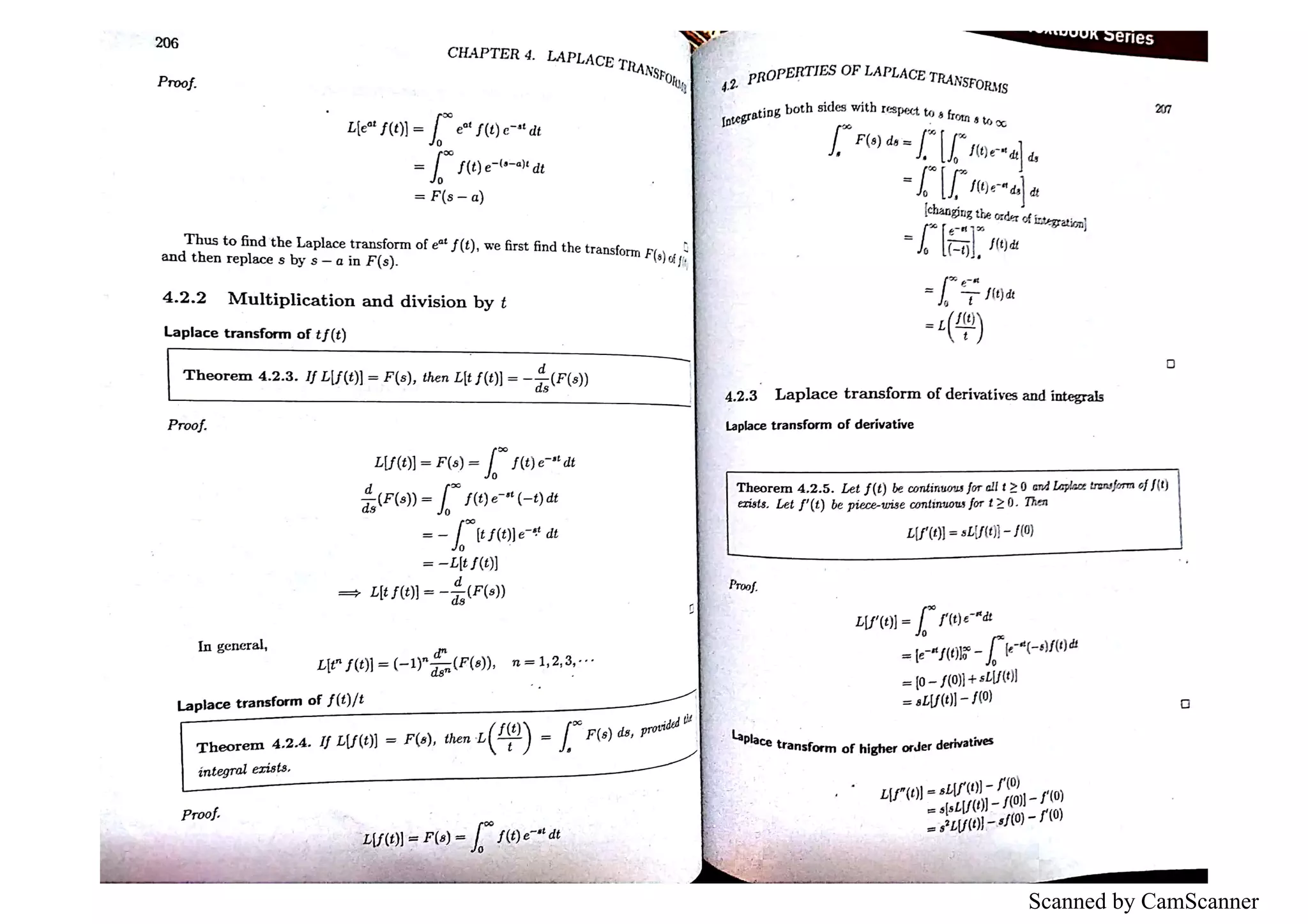 Scanned by CamScanner