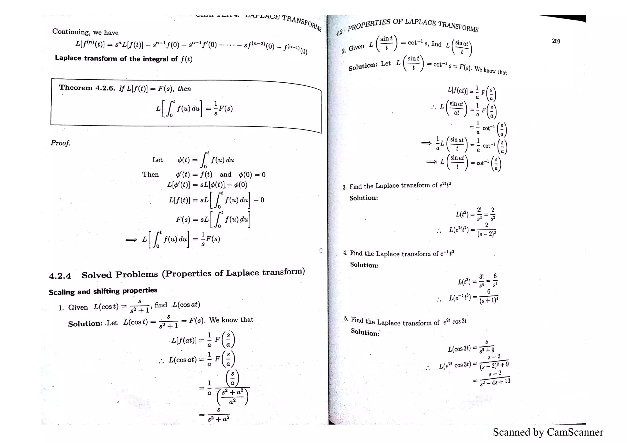 Scanned by CamScanner