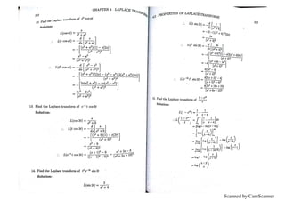 Scanned by CamScanner