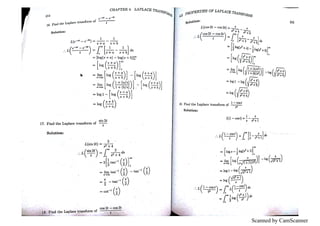 Scanned by CamScanner